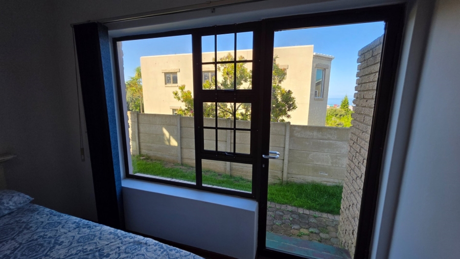 3 Bedroom Property for Sale in Dana Bay Western Cape